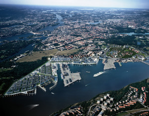 vision_2030_city_of_Stockholm_Dynagraph