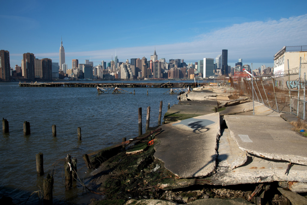 Muelles abandonados en Greenpoint_2500