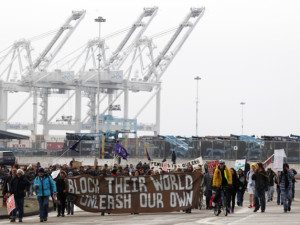 The role of Public Participation in sustainable port planning
