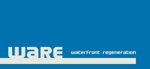 WaRe. The Waterfront Regeneration Project