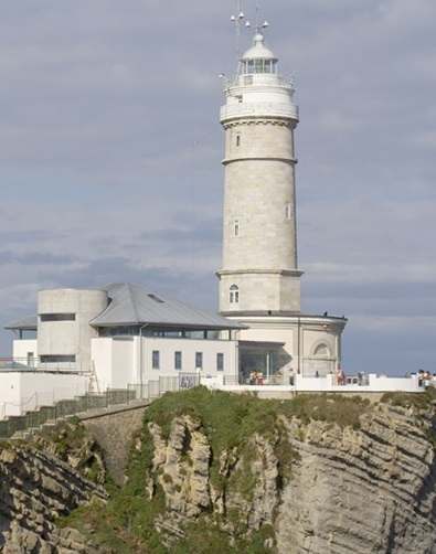 Cabo Mayor_01_Faro