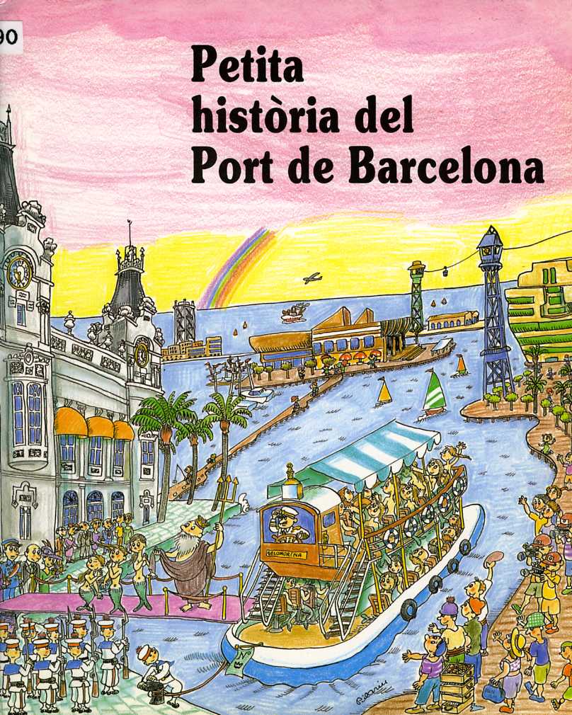 Port de Barcelona_06