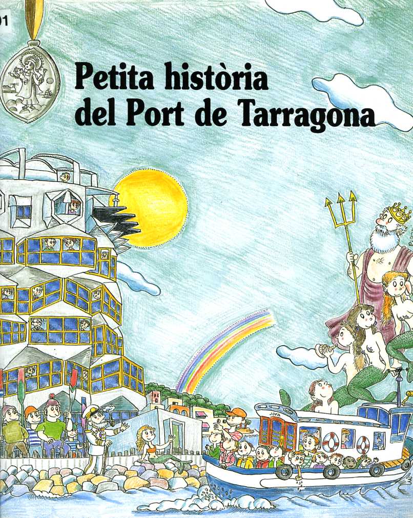 Port de Tarragona_05