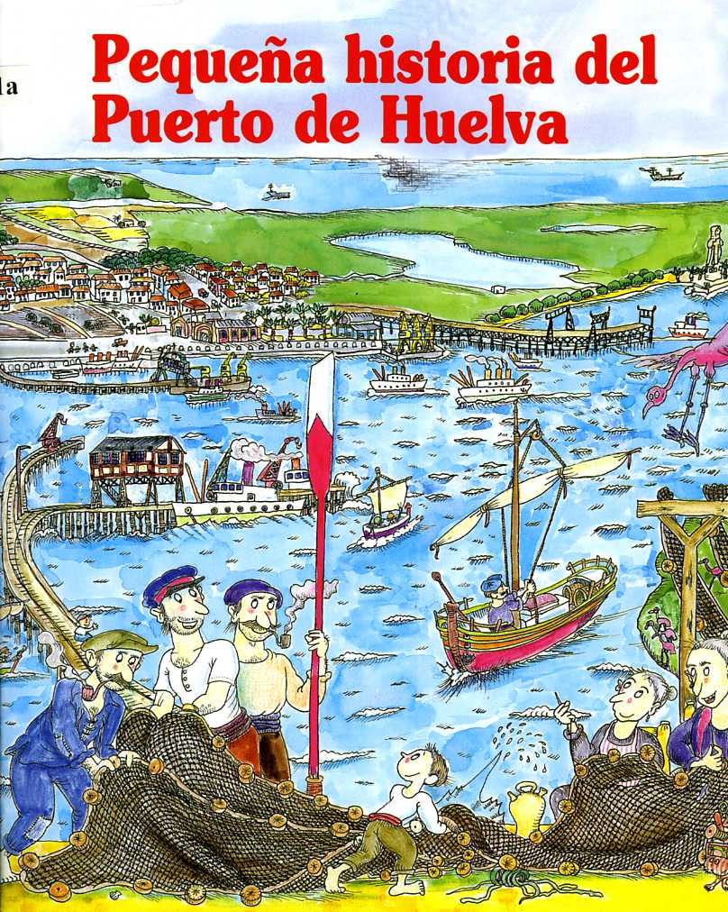 Puerto de Huelva_04