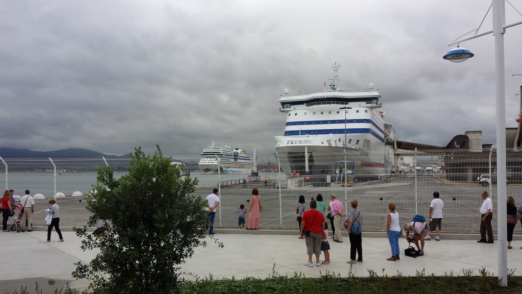 Puerto de Santander_06_Terminal de pasajeros_ok