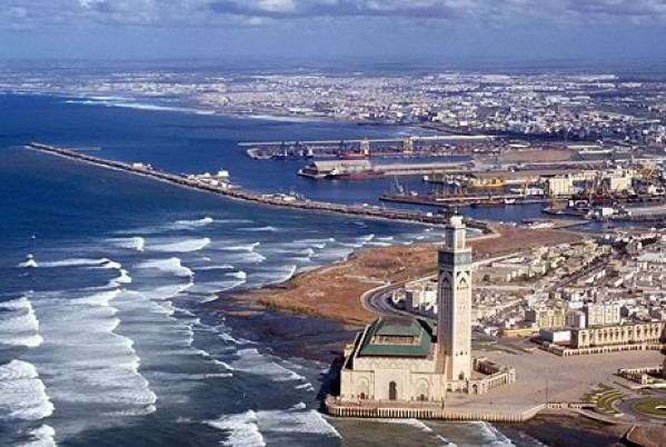 Casablanca_01_Port
