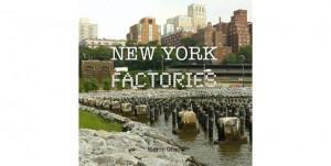 New York Factories