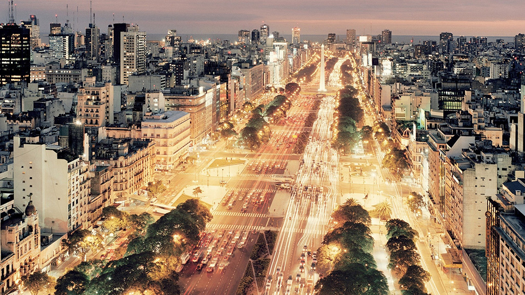Buenos Aires_04_Argentina_