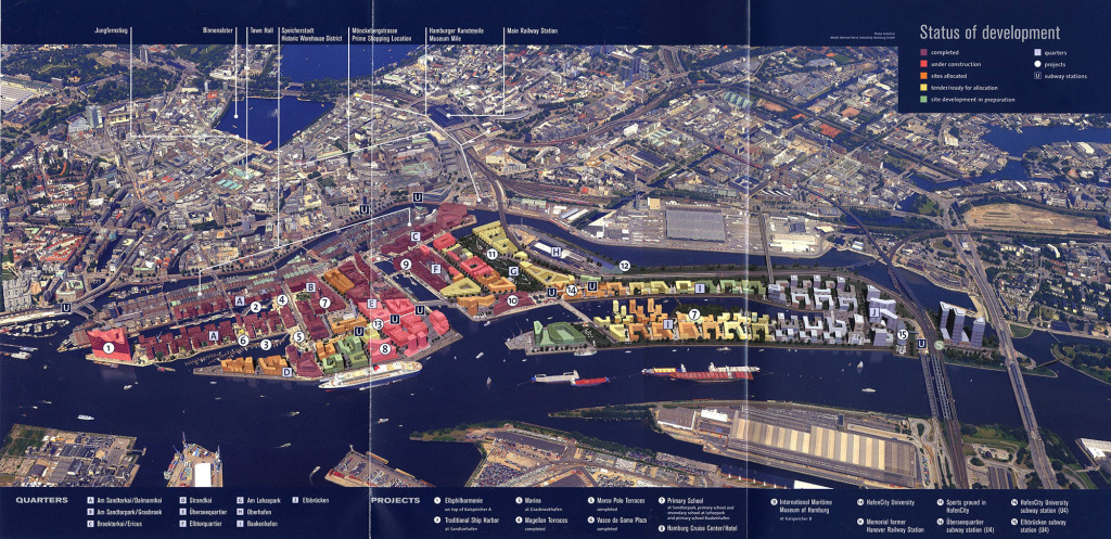 HafenCity_02_Development_