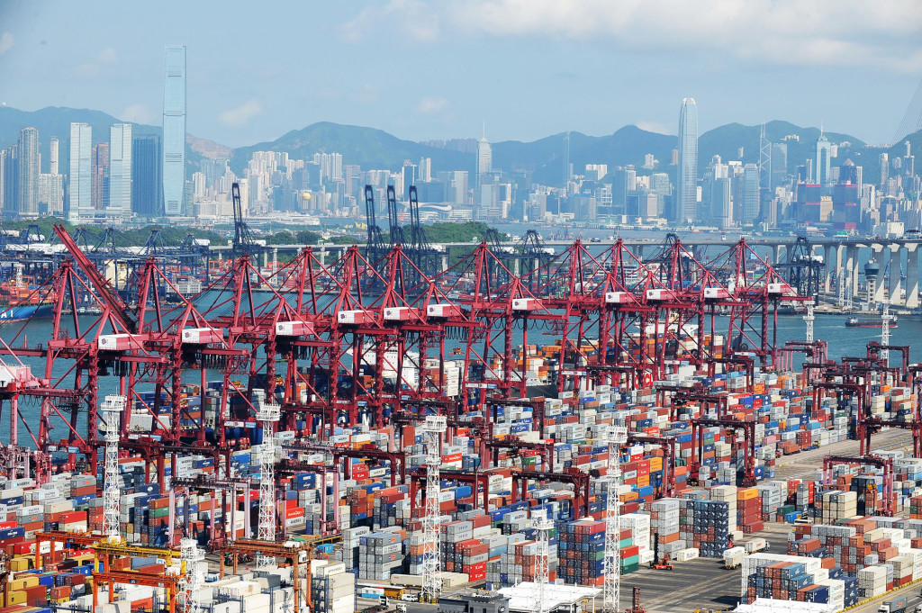 Hong Kong_01_Port City_