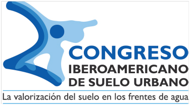 LOGO_Congreso Habana