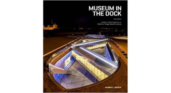 Museum in the Dock