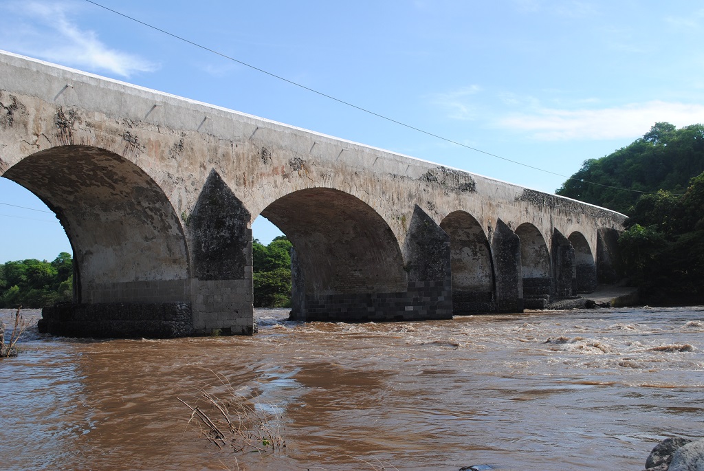 Puente del Rey_01