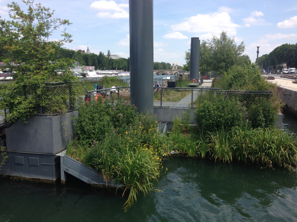 Image 14_Les Berges de la Seine