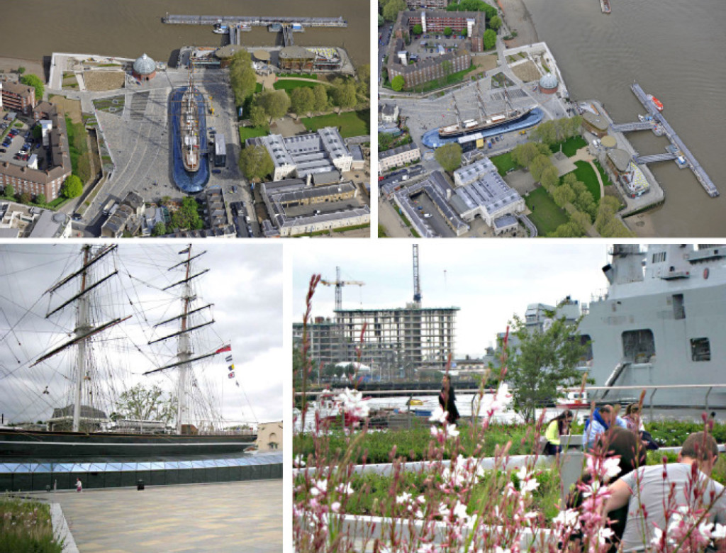 Image 4_Cutty Sark Gardens