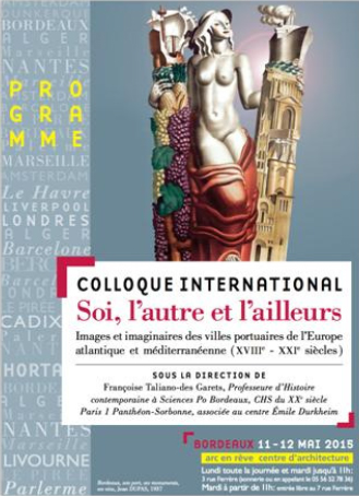 Image 4_Program event Bordeaux 2015