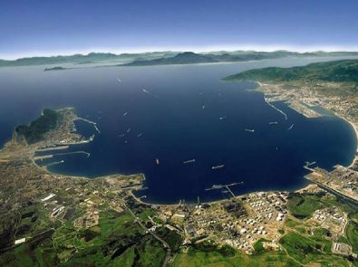 Importancia de la transferencia del Conocimiento al servicio de la Cooperación y el Desarrollo a ambas orillas del Estrecho de Gibraltar