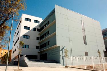 Image_03_Campus Tecnológico Algeciras