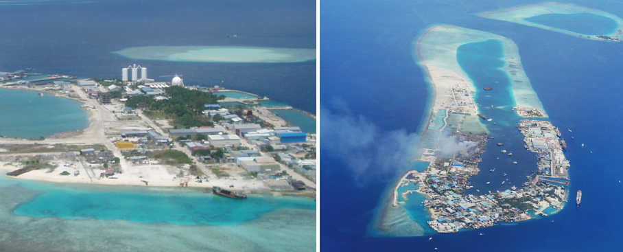 Image_07_Thilafushi island