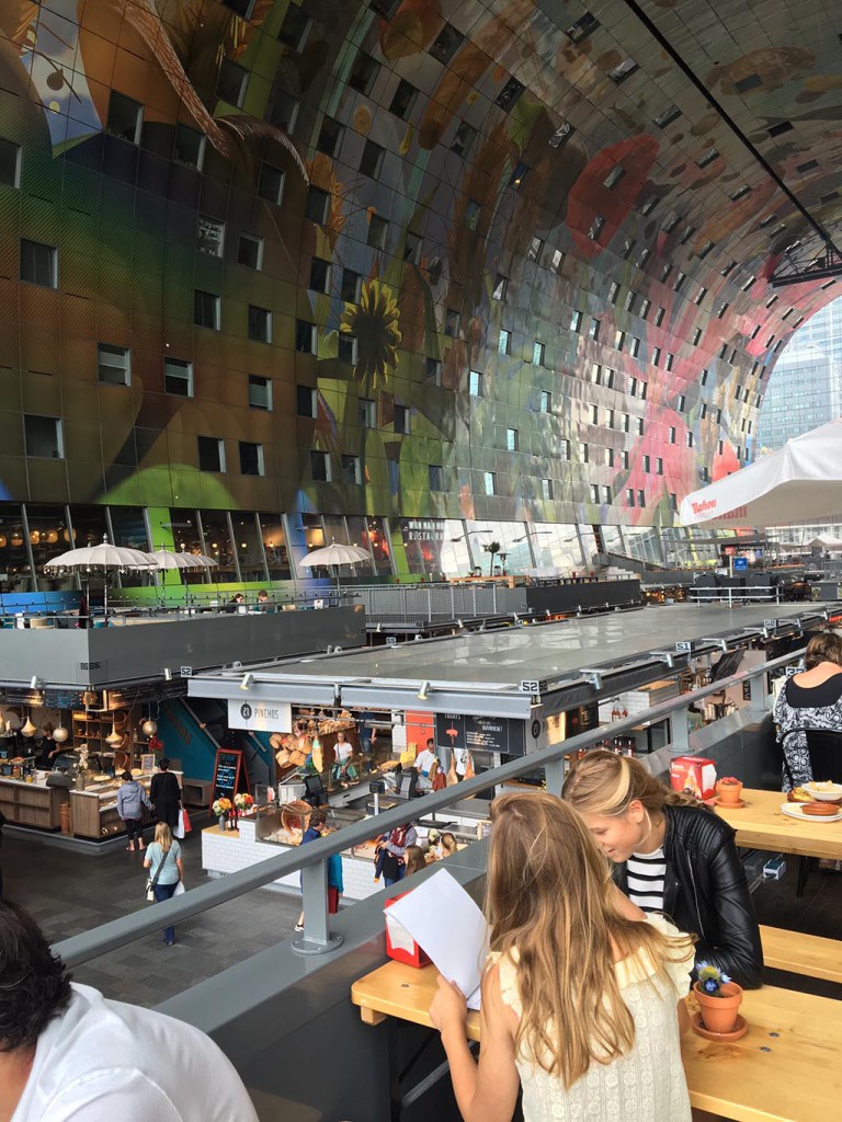 Image_02_Markthal-