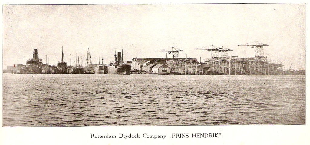 Image_02_Rotterdam Drydock Company