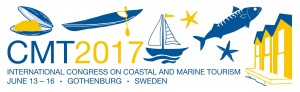 International Congress on Coastal and Marine Tourism 2017