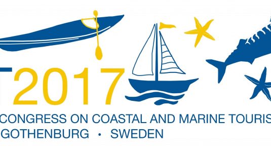 International Congress on Coastal and Marine Tourism 2017