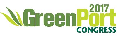 Green Port Congress 2017 - Amsterdam