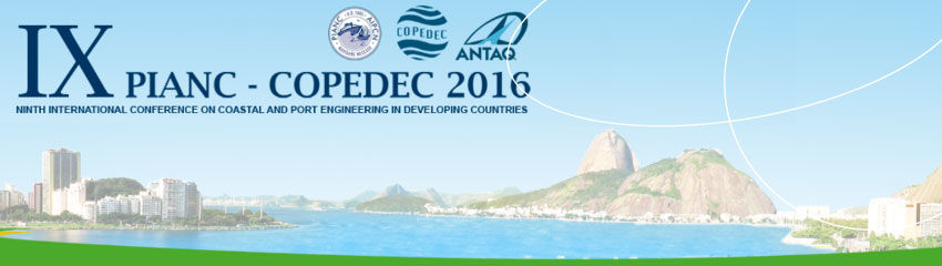 Image_00_IX PIANC COPEDEC 2016