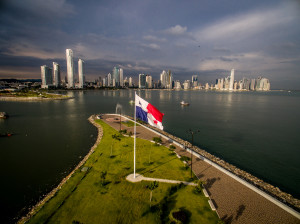 Ciudades puerto: tres reflexiones sobre cómo potenciar ciudades de cara al agua