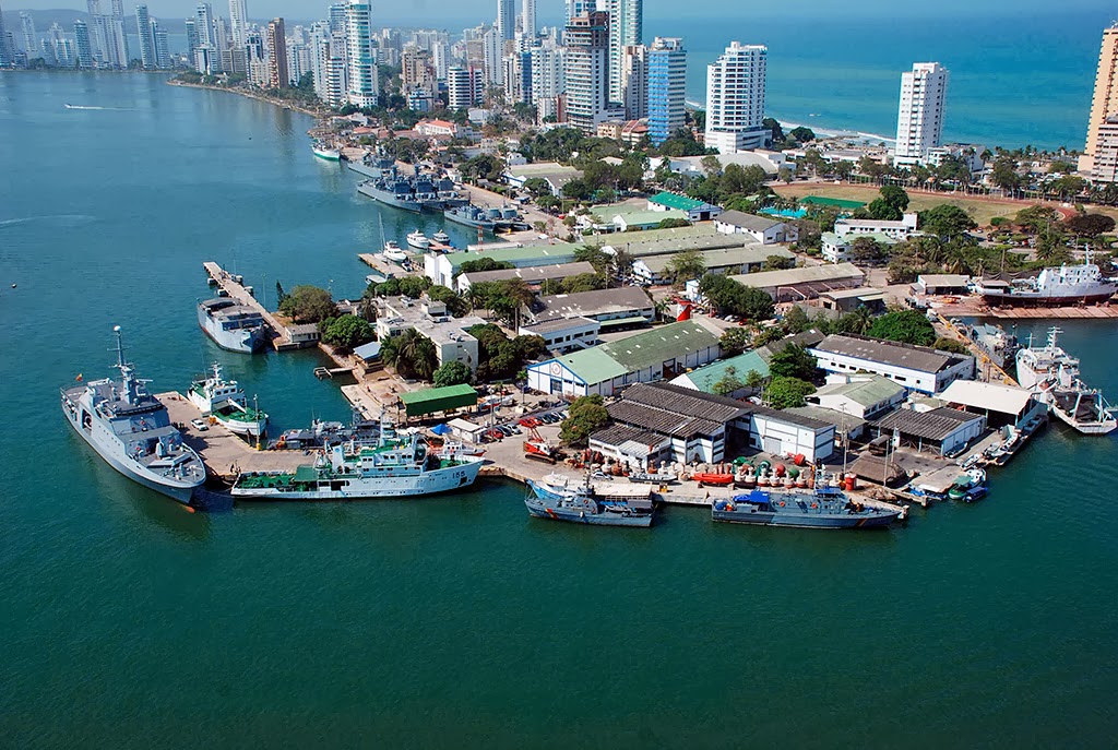 Image_10_Base naval Cartagena