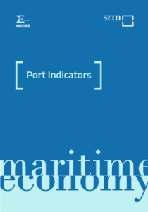 SRM - The “Port Indicators 1 - 2017”