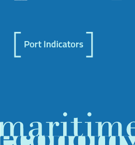 SRM - The “Port Indicators 1 - 2017”