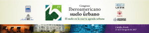Tercer Congreso Iberoamericano De Suelo Urbano
