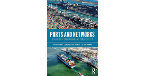 Ports and Networks: Strategies, Operations and Perspectives