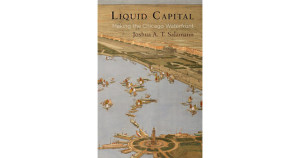 Liquid Capital: Making the Chicago Waterfront