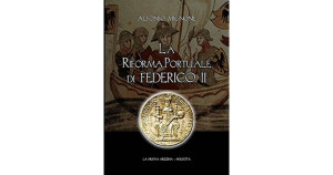 La riforma portuale di Federico II