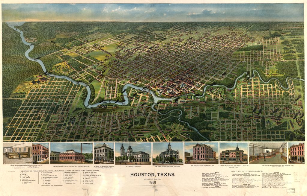 Image_01_Houston 1891_RID