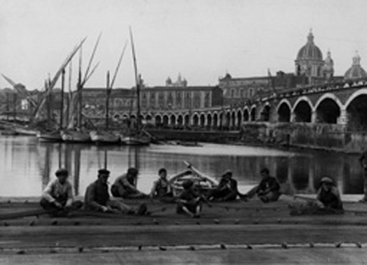 Image_02_Area portuale 1920
