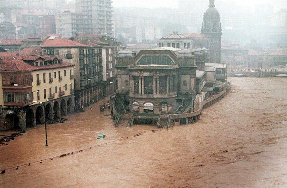 Image_02_Inundaciones Bilbao