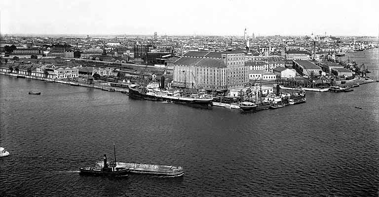 Image_10_Porto Venezia 1930