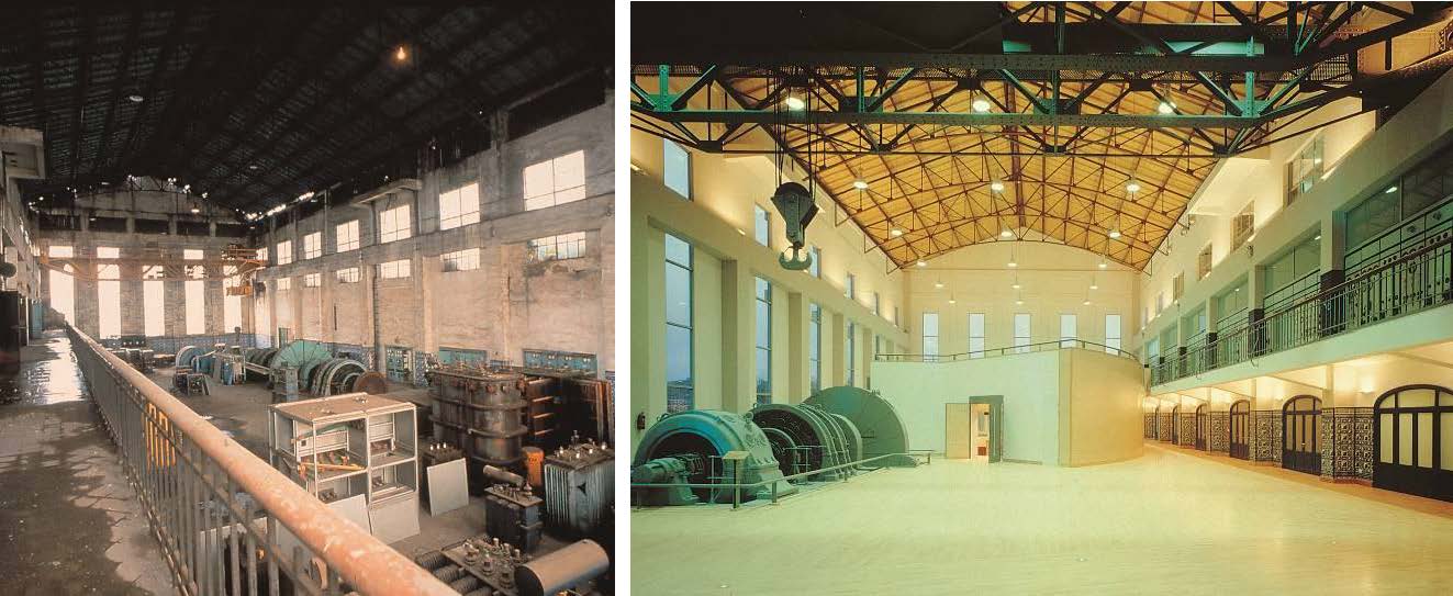 Image_14_15_Edificio Ilgner antes y después