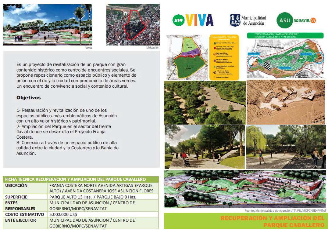 Image_14_Proyecto Parque Caballero