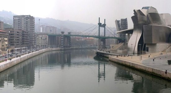 PORTUS-34_01_Bilbao