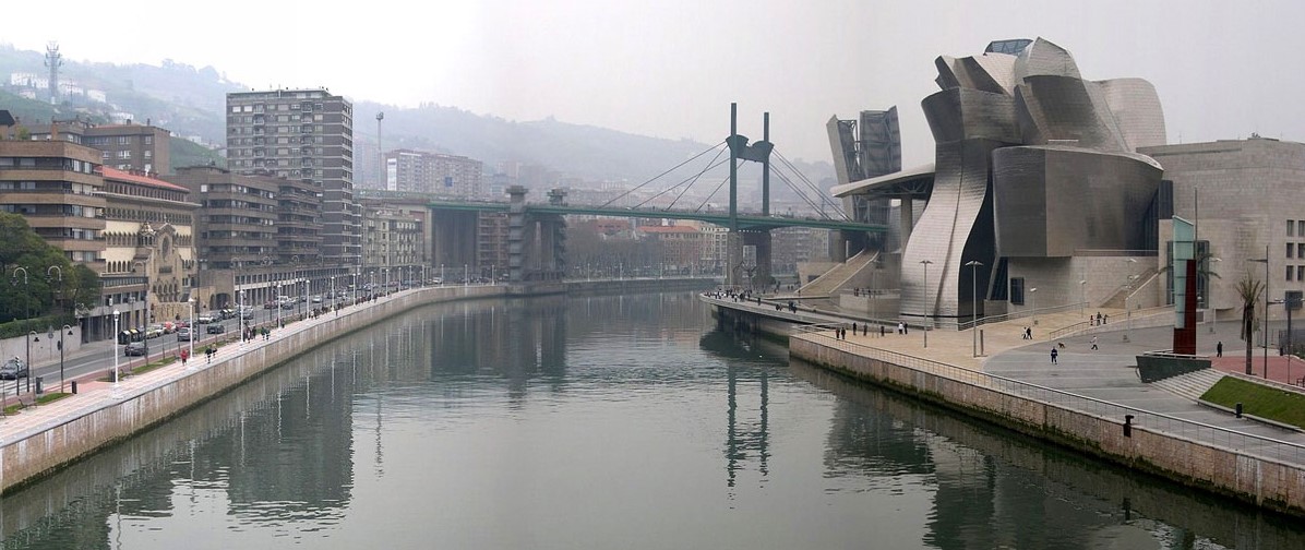 PORTUS-34_01_Bilbao