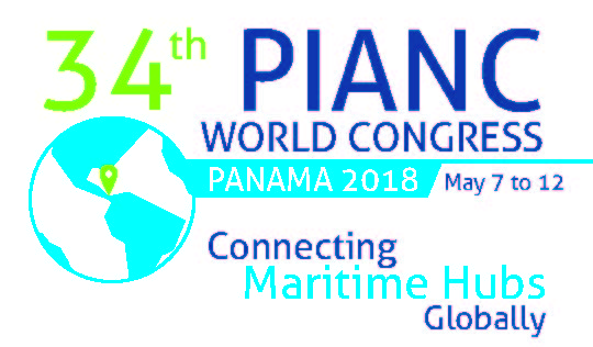 SPOTLIGHT-34 World Congress PIANC 2018_Panama