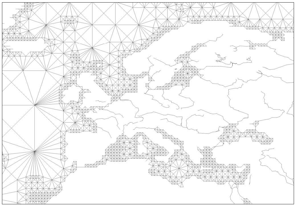 Image_01_European maritime grid
