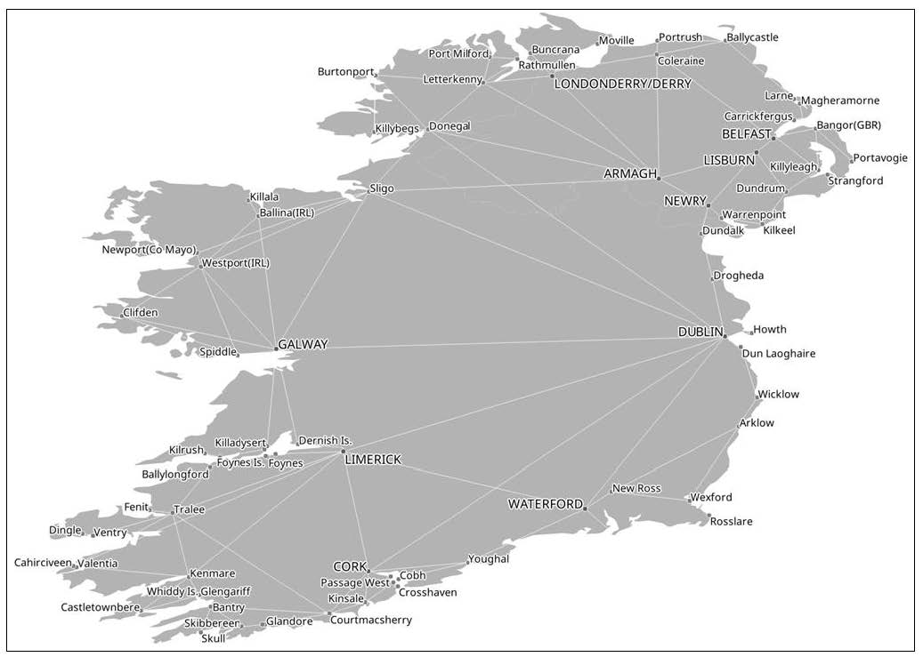 Image_02_Irish road graph