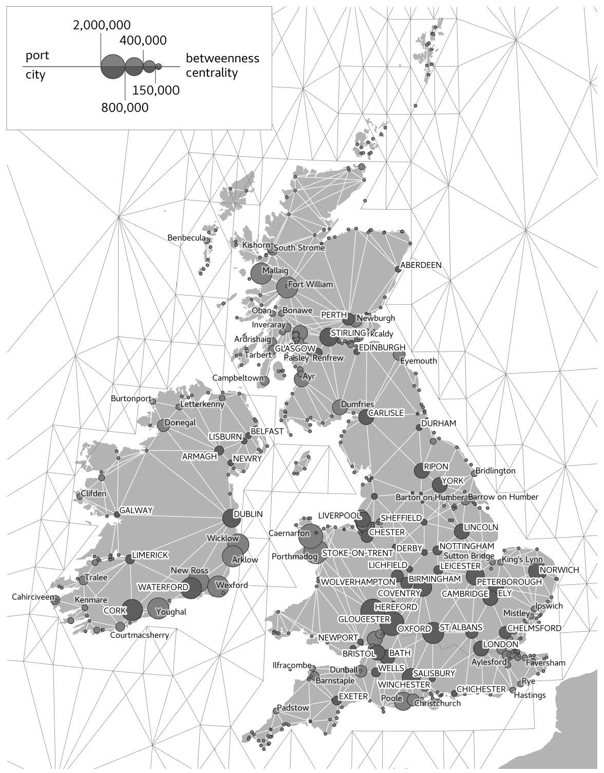 Image_04_Land-sea centrality