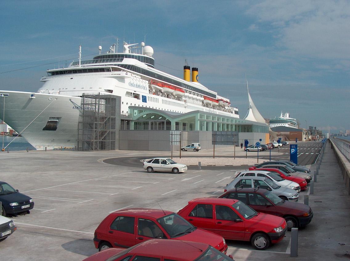 PORTUS-35-Image_03_Alicante terminal cruceros
